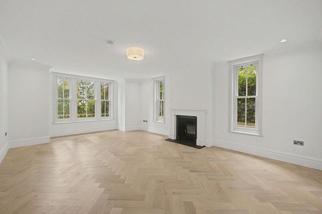 15 Murieston Road, Altrincham photo 3