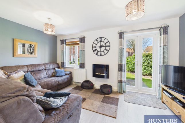 78, Sunrise Drive, Filey photo 2