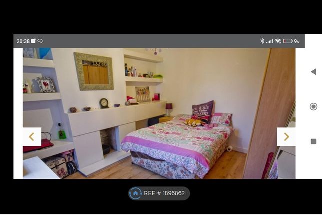 Gordon Road, West Bridgford, Nottingham photo 4