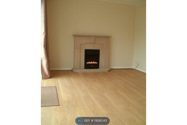 Albert Street, Syston, Leicester photo 4