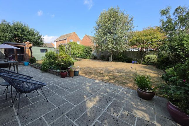 1, Oakridge, Highnam photo 2