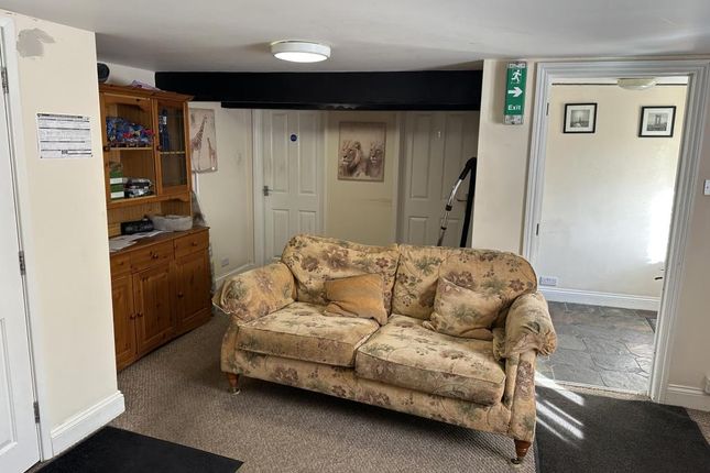Room 7, Room 7, Bicester photo 2