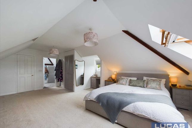 Main Bedroom 4 En Suite