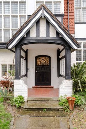 3 The Gables, 2, Pevensey Road, East Sussex photo 3