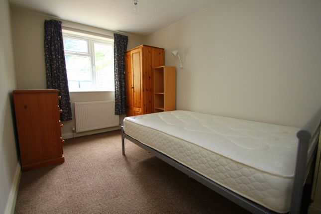 Flat 2, 134 Alma Road, Bournemouth photo 4