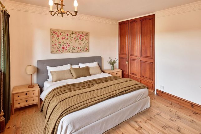 15, Wentdale, Little Smeaton, WF8 photo 4