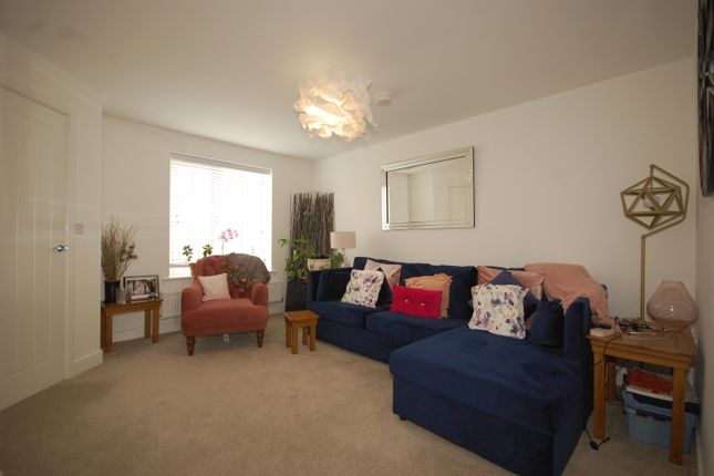 Uckfield photo 4