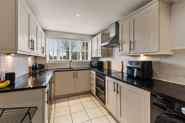 5, Mulberry Lea, Wisbech photo 2