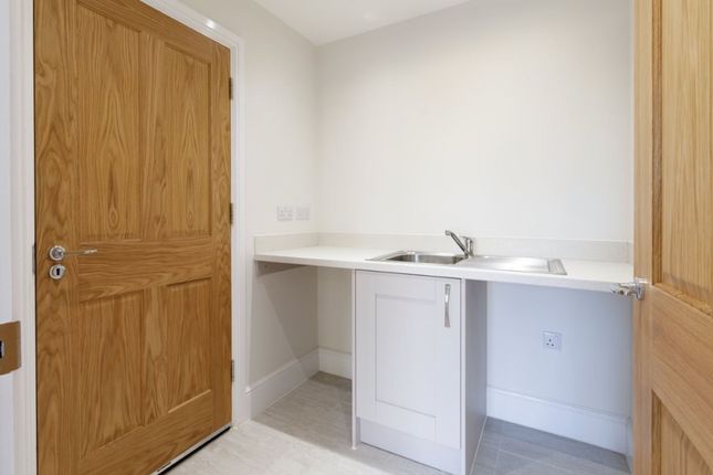 Plot 2, The Ditton Severn Meadows, Worcester photo 4