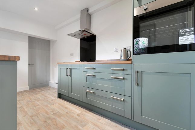 60, Kings Road, Barnetby photo 5