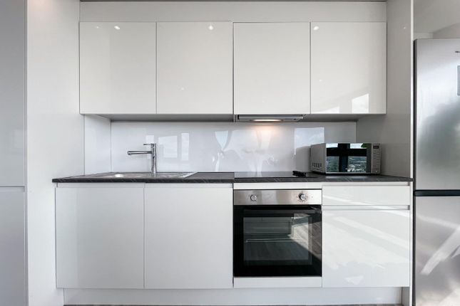3001, Bridgewater Place, Water Lane, Leeds photo 3