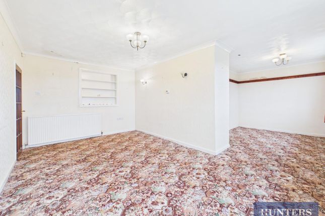 2, Ewden Close, Filey photo 4