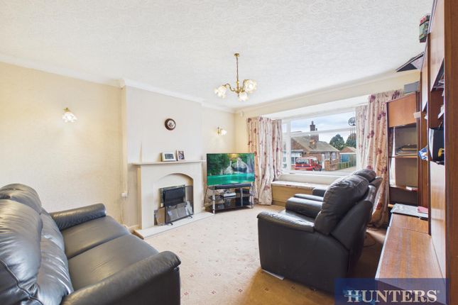 6, Nightingale Drive, Bridlington photo 4