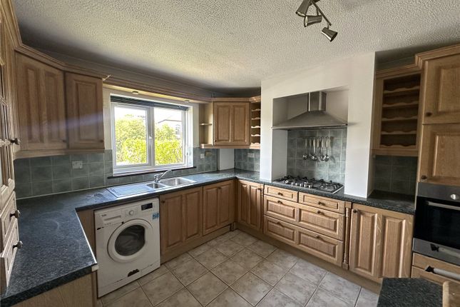 102, Larkspur Drive, East Sussex photo 4