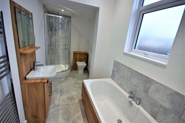 Apartment 1, High Green Court, Low Row, Easington Village photo 4