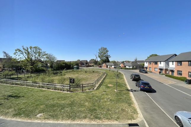 12, Mannings Road, Colchester photo 3