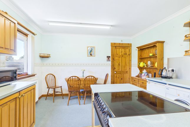 2, Morlich Place, Aviemore photo 4