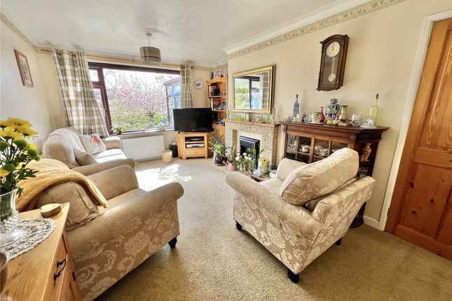 33, Philip Road, Dorset photo 2