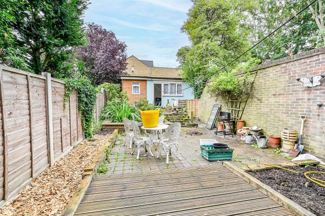 Melford Road, East Dulwich photo 4