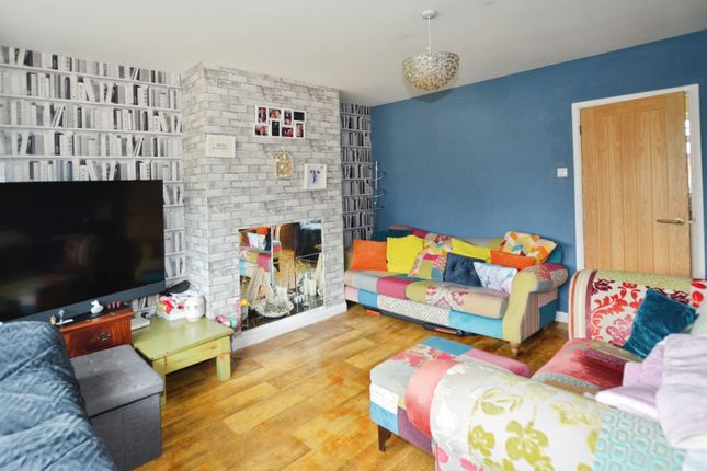 33, Trinity Road, Southwell photo 3