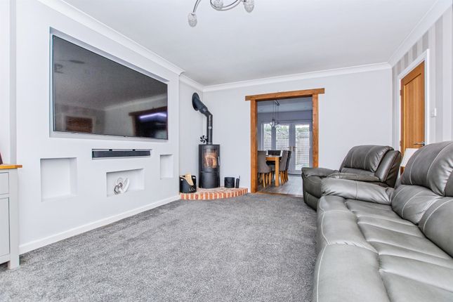 29, Mansell Road, Wisbech photo 3