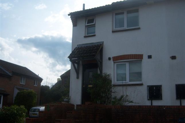 Houses To Rent In Homington Wiltshire