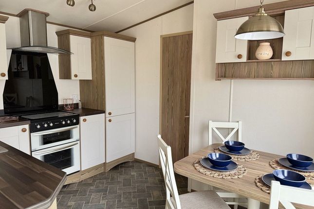 Juliots Well Lodge Retreat, High Street, Camelford photo 4