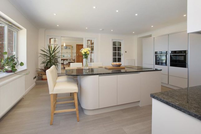 Orchard Cottage Forder Lane, Teignmouth photo 3