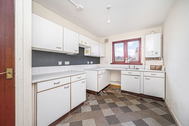 129c, Links Street, Kirkcaldy photo 4