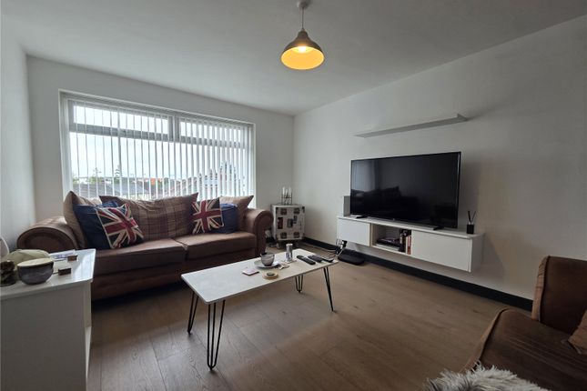 13,, Mulrankin Court, Merseyside photo 4