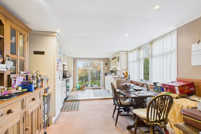 293, Hull Road, Beverley photo 4