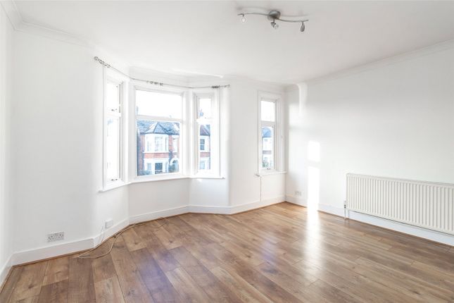 1A, Walpole Road, London photo 2