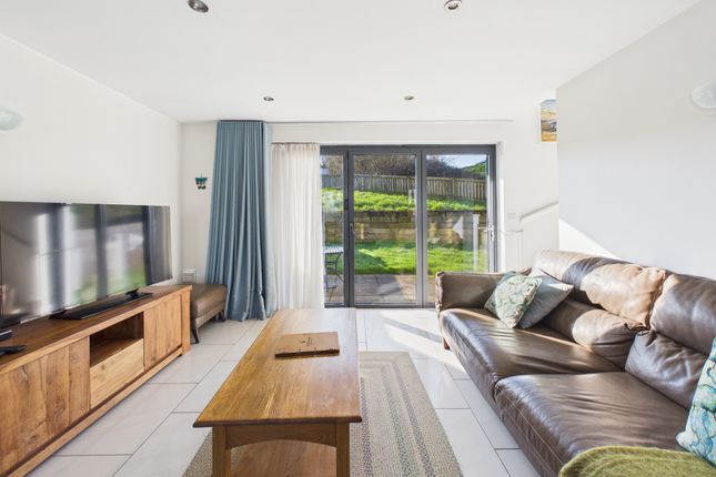 Venners, Bude photo 4