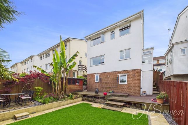 21, Byron Road, Torquay photo 3