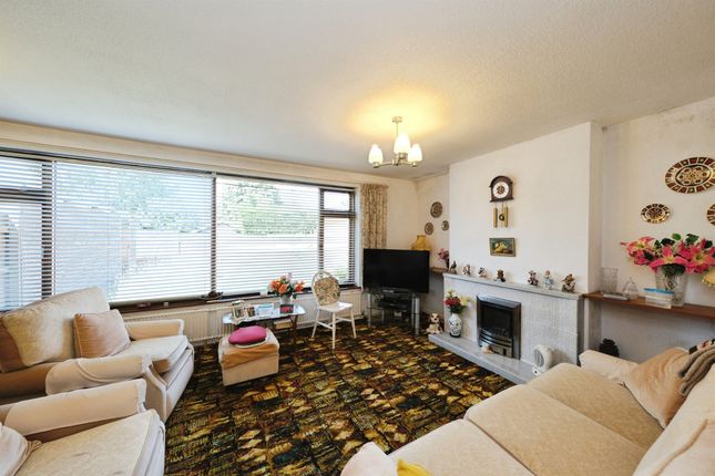 10, Ashbrook Close, DERBY photo 2
