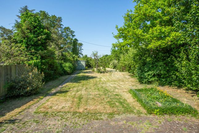 1 Horton Crossing,, Ashford Road, Canterbury photo 2