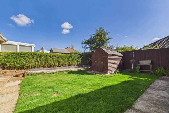 79 Brookside Avenue, Polegate photo 3