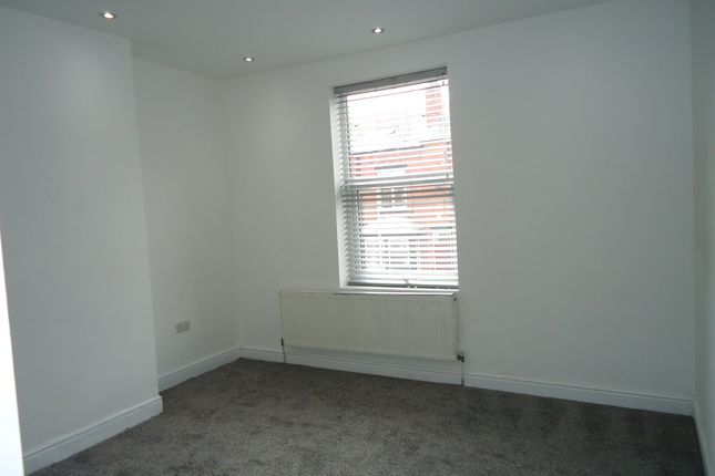 Burlington Road, Leeds photo 4