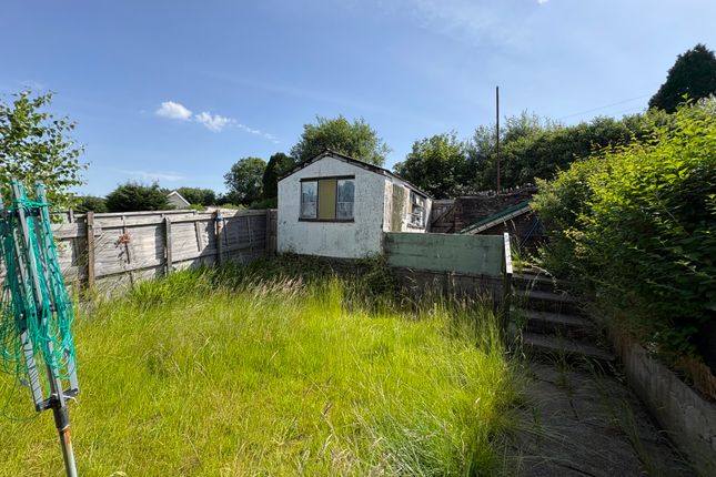 24 Oakland Terrace, Cilfynydd, Pontypridd photo 3