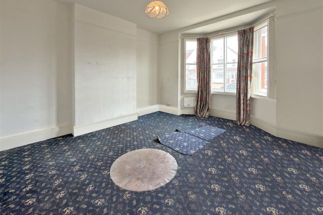 88, Hibernia Road, Hounslow photo 2