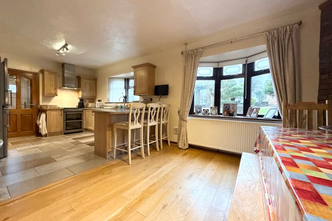 7 Hill Street, Aberdare photo 4