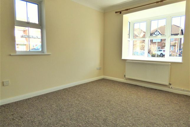 12, Kendal Close, Littlehampton photo 5