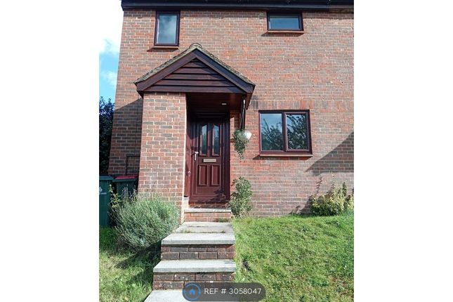 Detling Road, Tollgate Hill, Crawley photo 2