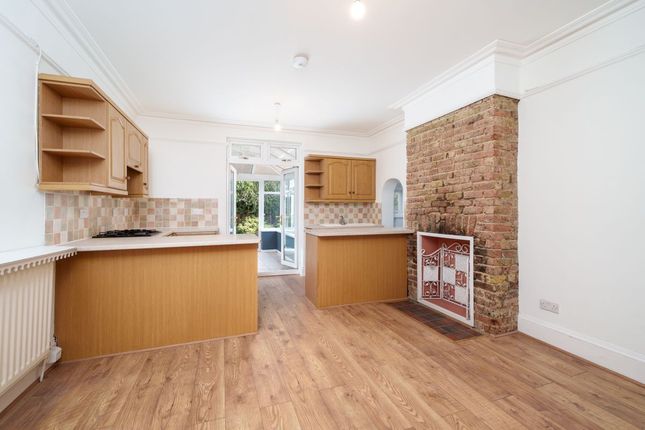 Delamere Road, London photo 2