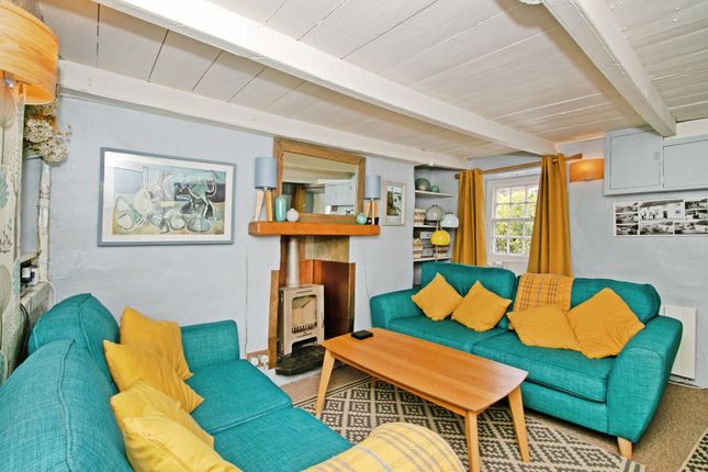 2 White Walls,, Mithian, Cornwall photo 4