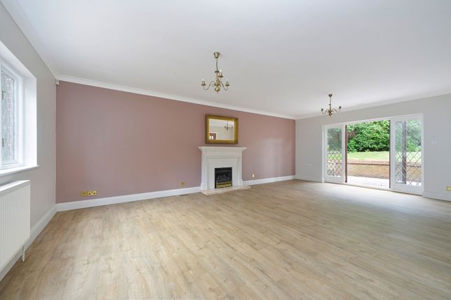 Mapledene Lynwick Street, Horsham photo 3