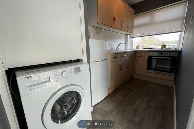Hanover Drive, Hanover Drive, Blaydon-On-Tyne photo 3