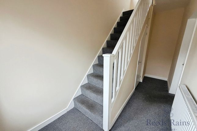 44, Mornington Road, Staffordshire photo 2