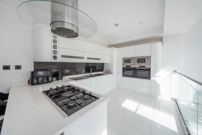 80, Fordel Road, London photo 4