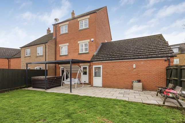 10, Guernsey Way, Littleport photo 4